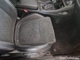  Skoda  Kodiaq SKODA  / 2021 / 5P / SUV 2.0 TDI 110KW SPORTLINE DSG 4WD 7P #123
