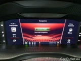  Skoda  Kodiaq SKODA  / 2021 / 5P / SUV 2.0 TDI 110KW SPORTLINE DSG 5P #4