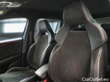  Skoda  Kodiaq SKODA  / 2021 / 5P / SUV 2.0 TDI 110KW SPORTLINE DSG 5P #11