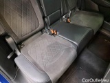  Skoda  Kodiaq SKODA  / 2021 / 5P / SUV 2.0 TDI 110KW SPORTLINE DSG 5P #16
