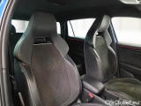  Skoda  Kodiaq SKODA  / 2021 / 5P / SUV 2.0 TDI 110KW SPORTLINE DSG 5P #13