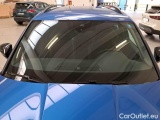  Skoda  Kodiaq SKODA  / 2021 / 5P / SUV 2.0 TDI 110KW SPORTLINE DSG 5P #10