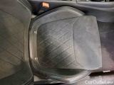  Skoda  Kodiaq SKODA  / 2021 / 5P / SUV 2.0 TDI 110KW SPORTLINE DSG 5P #14