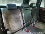  Skoda  Kodiaq SKODA  / 2021 / 5P / SUV 2.0 TDI 110KW SPORTLINE DSG 5P #15