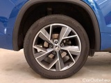  Skoda  Kodiaq SKODA  / 2021 / 5P / SUV 2.0 TDI 110KW SPORTLINE DSG 5P #18
