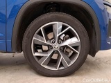  Skoda  Kodiaq SKODA  / 2021 / 5P / SUV 2.0 TDI 110KW SPORTLINE DSG 5P #17