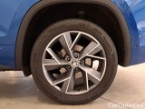  Skoda  Kodiaq SKODA  / 2021 / 5P / SUV 2.0 TDI 110KW SPORTLINE DSG 5P #19