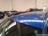  Skoda  Kodiaq SKODA  / 2021 / 5P / SUV 2.0 TDI 110KW SPORTLINE DSG 5P #22