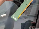  Skoda  Kodiaq SKODA  / 2021 / 5P / SUV 2.0 TDI 110KW SPORTLINE DSG 5P #26
