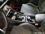  Skoda  Kodiaq SKODA  / 2021 / 5P / SUV 2.0 TDI 110KW SPORTLINE DSG 5P #49
