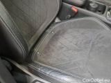  Skoda  Kodiaq SKODA  / 2021 / 5P / SUV 2.0 TDI 110KW SPORTLINE DSG 5P #59
