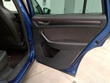  Skoda  Kodiaq SKODA  / 2021 / 5P / SUV 2.0 TDI 110KW SPORTLINE DSG 5P #67