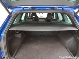  Skoda  Kodiaq SKODA  / 2021 / 5P / SUV 2.0 TDI 110KW SPORTLINE DSG 5P #71