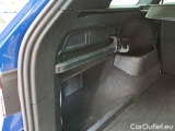  Skoda  Kodiaq SKODA  / 2021 / 5P / SUV 2.0 TDI 110KW SPORTLINE DSG 5P #78