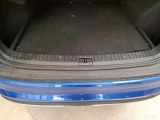  Skoda  Kodiaq SKODA  / 2021 / 5P / SUV 2.0 TDI 110KW SPORTLINE DSG 5P #83