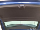  Skoda  Kodiaq SKODA  / 2021 / 5P / SUV 2.0 TDI 110KW SPORTLINE DSG 5P #86