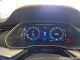  Skoda  Octavia SKODA  WAGON / 2020 / 5P / STATION WAGON 1.5 E-TEC EXECUTIVE DSG #4