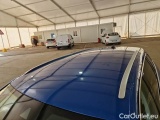  Skoda  Octavia SKODA  WAGON / 2020 / 5P / STATION WAGON 1.5 E-TEC EXECUTIVE DSG #9