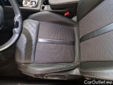  Skoda  Octavia SKODA  WAGON / 2020 / 5P / STATION WAGON 1.5 E-TEC EXECUTIVE DSG #12