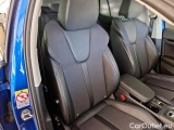  Skoda  Octavia SKODA  WAGON / 2020 / 5P / STATION WAGON 1.5 E-TEC EXECUTIVE DSG #13