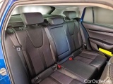  Skoda  Octavia SKODA  WAGON / 2020 / 5P / STATION WAGON 1.5 E-TEC EXECUTIVE DSG #15