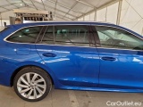  Skoda  Octavia SKODA  WAGON / 2020 / 5P / STATION WAGON 1.5 E-TEC EXECUTIVE DSG #43