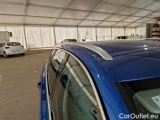  Skoda  Octavia SKODA  WAGON / 2020 / 5P / STATION WAGON 1.5 E-TEC EXECUTIVE DSG #78