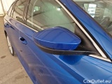  Skoda  Octavia SKODA  WAGON / 2020 / 5P / STATION WAGON 1.5 E-TEC EXECUTIVE DSG #76