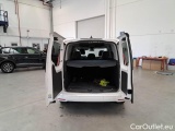  Volkswagen  Caddy VOLKSWAGEN  / 2020 / 5P / MONOVOLUME 2.0 TDI 90KW SCR SPACE DSG #5
