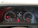  Volkswagen  Caddy VOLKSWAGEN  / 2020 / 5P / MONOVOLUME 2.0 TDI 90KW SCR SPACE DSG #4
