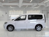  Volkswagen  Caddy VOLKSWAGEN  / 2020 / 5P / MONOVOLUME 2.0 TDI 90KW SCR SPACE DSG #8