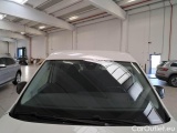  Volkswagen  Caddy VOLKSWAGEN  / 2020 / 5P / MONOVOLUME 2.0 TDI 90KW SCR SPACE DSG #10