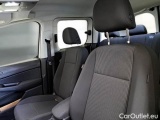  Volkswagen  Caddy VOLKSWAGEN  / 2020 / 5P / MONOVOLUME 2.0 TDI 90KW SCR SPACE DSG #11