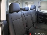 Volkswagen  Caddy VOLKSWAGEN  / 2020 / 5P / MONOVOLUME 2.0 TDI 90KW SCR SPACE DSG #15