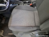  Volkswagen  Caddy VOLKSWAGEN  / 2020 / 5P / MONOVOLUME 2.0 TDI 90KW SCR SPACE DSG #12