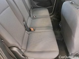  Volkswagen  Caddy VOLKSWAGEN  / 2020 / 5P / MONOVOLUME 2.0 TDI 90KW SCR SPACE DSG #16