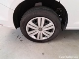 Volkswagen  Caddy VOLKSWAGEN  / 2020 / 5P / MONOVOLUME 2.0 TDI 90KW SCR SPACE DSG #19