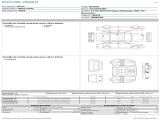  Volkswagen  Caddy VOLKSWAGEN  / 2020 / 5P / MONOVOLUME 2.0 TDI 90KW SCR SPACE DSG #21