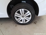  Volkswagen  Caddy VOLKSWAGEN  / 2020 / 5P / MONOVOLUME 2.0 TDI 90KW SCR SPACE DSG #18