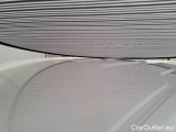  Volkswagen  Caddy VOLKSWAGEN  / 2020 / 5P / MONOVOLUME 2.0 TDI 90KW SCR SPACE DSG #24
