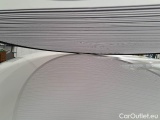  Volkswagen  Caddy VOLKSWAGEN  / 2020 / 5P / MONOVOLUME 2.0 TDI 90KW SCR SPACE DSG #26