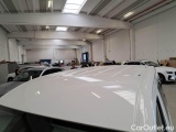  Volkswagen  Caddy VOLKSWAGEN  / 2020 / 5P / MONOVOLUME 2.0 TDI 90KW SCR SPACE DSG #22
