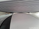  Volkswagen  Caddy VOLKSWAGEN  / 2020 / 5P / MONOVOLUME 2.0 TDI 90KW SCR SPACE DSG #25