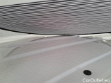  Volkswagen  Caddy VOLKSWAGEN  / 2020 / 5P / MONOVOLUME 2.0 TDI 90KW SCR SPACE DSG #27