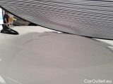  Volkswagen  Caddy VOLKSWAGEN  / 2020 / 5P / MONOVOLUME 2.0 TDI 90KW SCR SPACE DSG #32