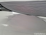 Volkswagen  Caddy VOLKSWAGEN  / 2020 / 5P / MONOVOLUME 2.0 TDI 90KW SCR SPACE DSG #33