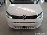  Volkswagen  Caddy VOLKSWAGEN  / 2020 / 5P / MONOVOLUME 2.0 TDI 90KW SCR SPACE DSG #35