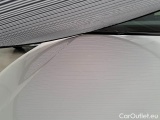  Volkswagen  Caddy VOLKSWAGEN  / 2020 / 5P / MONOVOLUME 2.0 TDI 90KW SCR SPACE DSG #36