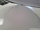  Volkswagen  Caddy VOLKSWAGEN  / 2020 / 5P / MONOVOLUME 2.0 TDI 90KW SCR SPACE DSG #39