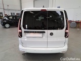  Volkswagen  Caddy VOLKSWAGEN  / 2020 / 5P / MONOVOLUME 2.0 TDI 90KW SCR SPACE DSG #41